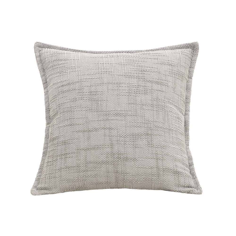 Cushion cover E