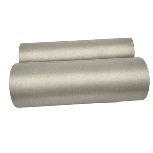 Prix d'usine EMF Blindage Cuivre Nickel Tissu Conducteur pour Anti Rayonnement - Product Image 5