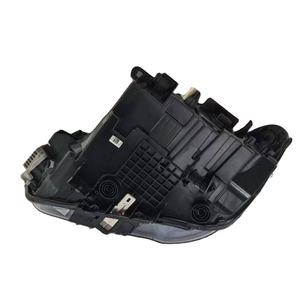 Conjunto de Faros LED para <span class=keywords><strong>BMW</strong></span> <span class=keywords><strong>X1</strong></span> F49 F48 2016-2019, Configuración Alta, Originales, Izquierdo y Derecho, Nuevos - Product Image 6