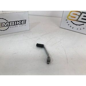 Staffa Superiore Carena per Honda CB500S 1997-2004, Parte di Montaggio Carena Moto - Product Image 1