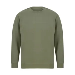 Moda Sostenible, Ropa Deportiva, Merchandising Sostenible - Product Image 5