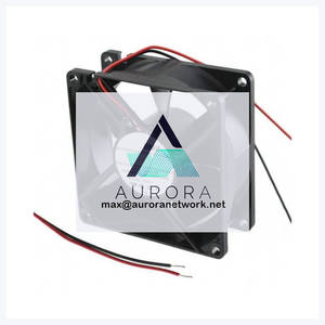 พัดลมระบายความร้อน OEM 3112KL-05W-B50-E00 12-3112KL-05W-B50-E00-ND และราคาดี - Product Image 1