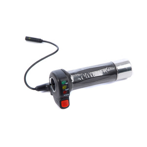 48v-120v 400A-2500A <strong>Brushless</strong> DC <strong>Controller</strong> for 3KW-20KW <strong>Motors</strong> IP54 Protection EZkontrol EZ-A Model 3 Months ~ 1 Year Warranty - Product Image 4