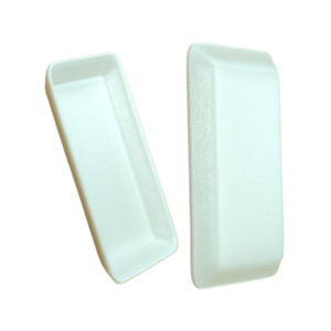 Fiambreras DE EQUIPO PROFESIONAL Ps, transporte de almacenamiento de alimentos Quang Quan desechable de fabricante vietnamita para uso en oficina y hogar - Product Image 3