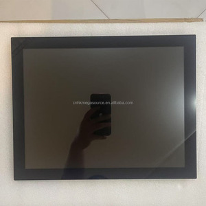 แผงหน้าจอแสดงผล LCD ของแท้ G150XTT02.1สำหรับ G150XTT02.1การใช้งานในอุตสาหกรรม - Product Image 2