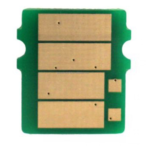 Chip de Cartucho LaserJet para Brother HLL 3270 CDW HLL 3290 CDW <span class=keywords><strong>MFCL</strong></span> 3710 CW <span class=keywords><strong>MFCL</strong></span> 3745 CDW <span class=keywords><strong>MFCL</strong></span> <span class=keywords><strong>3750</strong></span> CDW - Product Image 1