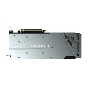 Factory Sale Various High Durability Radeon 6800Xt Graphics Card Space-Saving Safe Reliable Desktop VGA Output Fan New - Product Image 3