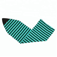 Housse de planche de surf en PVC souple, extensible, à séchage rapide, durable et pliable, de haute qualité, en gros