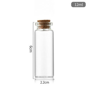 Bouteilles en verre noires de 750 ml pour vin, 375 ml pour spray d'ambiance, 2 oz pour parfum roll-on, 500 ml pour lait en spray - Product Image 1
