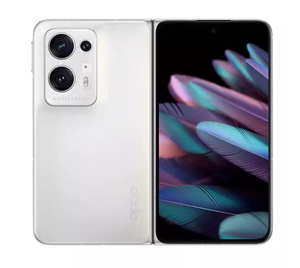 <span class=keywords><strong>OPPO</strong></span> trovare N2 5G AI Smart Phone cellulare di vendita calda da 7.0 pollici schermo Deca Core spagnolo LTE 4000-4999 MAh batteria Android CDMA/LTE - Product Image 2