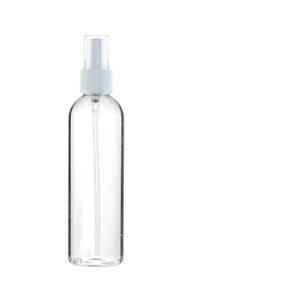 Échantillon GRATUIT mini flacon vaporisateur de poche 5ml 10ml 30ml 2 oz, flacons vaporisateurs pour le visage, flacon de parfum pour animaux de compagnie avec atomiseur - Product Image 5