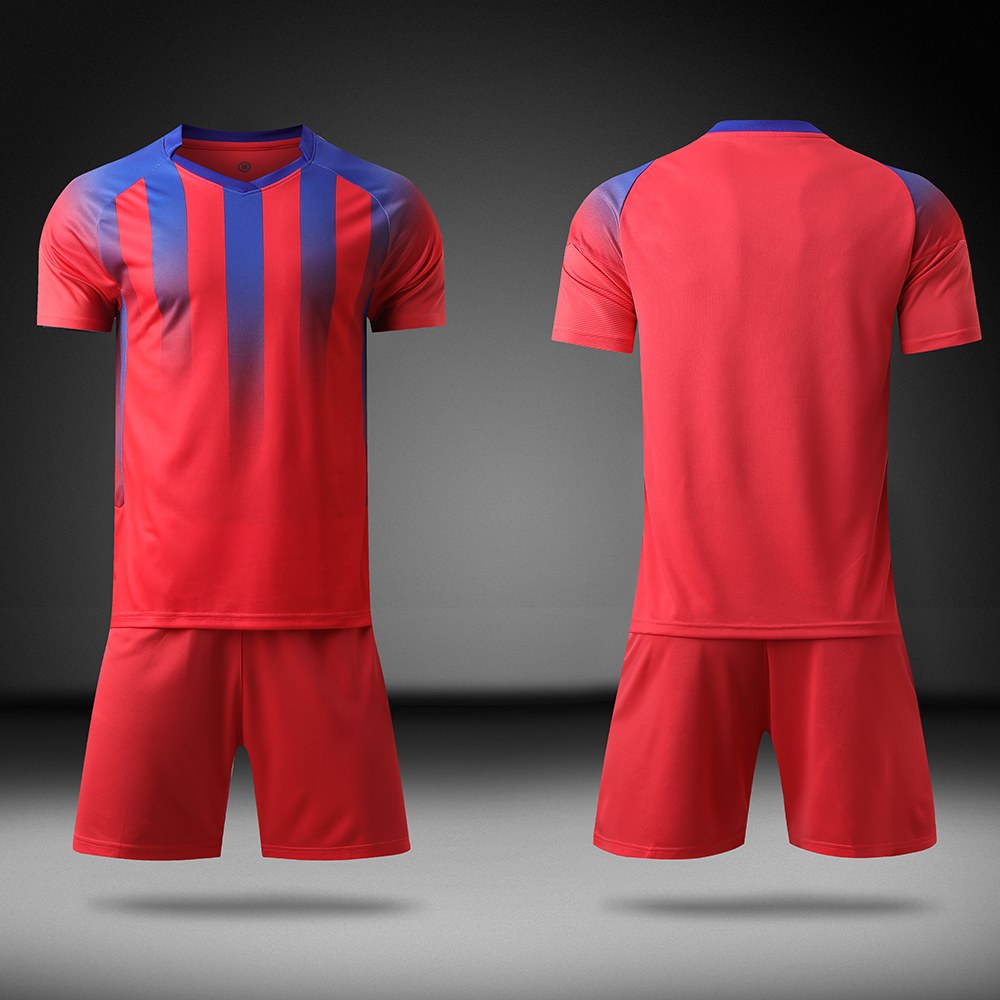 eigen shirt bedrukken