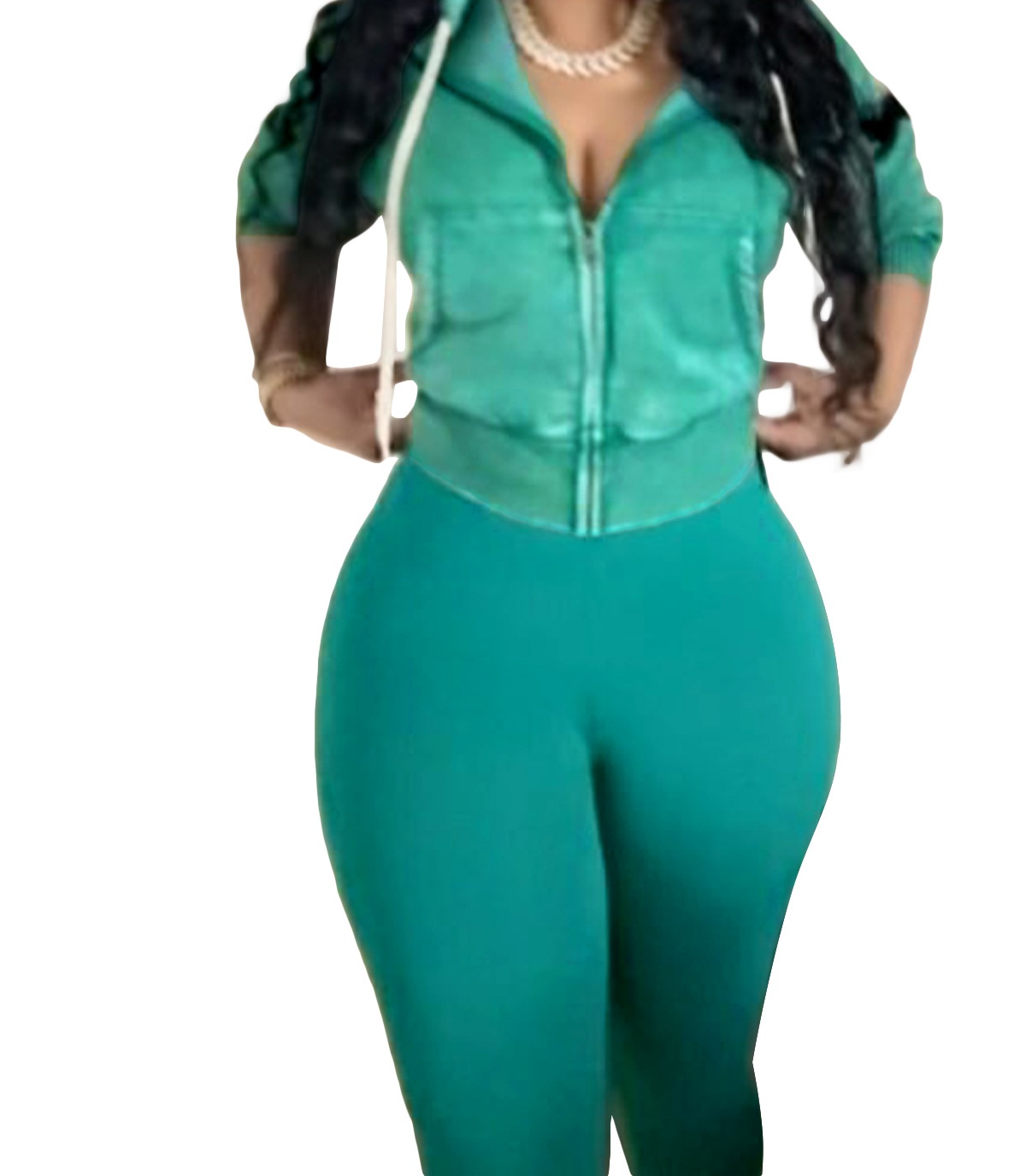 Z1017ST Vert