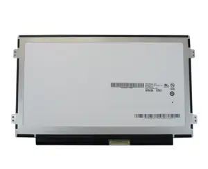 ใหม่แล็ปท็อปหน้าจอ LCD 15.6 40 pin Slim จอแสดงผล FHD IPS LP156WHA-SLA1 สําหรับการเปลี่ยน