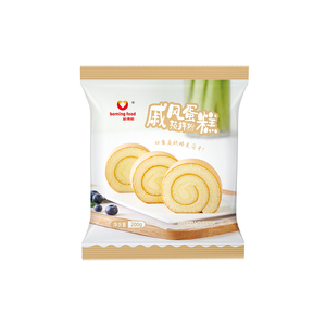 <span class=keywords><strong>Bizcocho</strong></span> personalizado de alta calidad, mezcla de 5kg | Polvo premezclado de pastel - Product Image 6