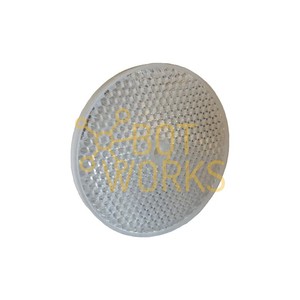 ABB 2TLA022044R3000 - Nuovo - Product Image 1