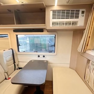 Générateurs diesel portables robustes <span class=keywords><strong>de</strong></span> 118 kW pour camions miniers, camions lourds 3.0T et <span class=keywords><strong>accessoires</strong></span> <span class=keywords><strong>de</strong></span> <span class=keywords><strong>camping</strong></span>-<span class=keywords><strong>car</strong></span>, pour Chang An d'<span class=keywords><strong>occasion</strong></span> - Product Image 6