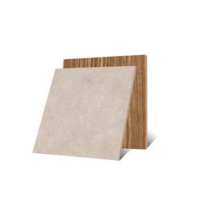 กระเบื้องปูพื้นวิทริฟายด์อินเดียขนาด 600x600 มม. คุณภาพดีเยี่ยม ตัวเลือกอันดับหนึ่ง ทนไฟ ใช้ในครัวและห้างสรรพสินค้า - Product Image 4