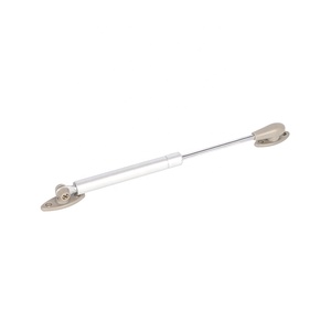Amortisseur à gaz à fermeture douce pour porte d'armoire de cuisine, vérin à gaz pour armoire, amortisseur de levage, fabricant sur mesure - Product Image 2