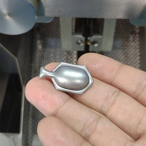 Ikinci-tek kullanımlık bitkisel su bazlı makyaj çıkarıcı güzellik kapsül hassas cilt yüz nemlendirici besler - Product Image 4