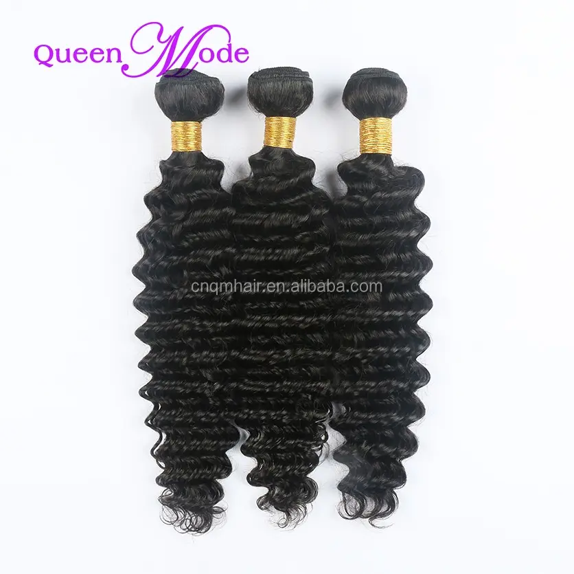 xuchang hair hub the best virgin hair vendors