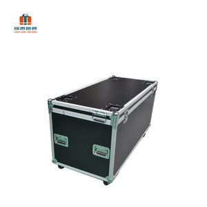 Venta al por mayor <span class=keywords><strong>profesional</strong></span> <span class=keywords><strong>de</strong></span> aluminio <span class=keywords><strong>de</strong></span> la <span class=keywords><strong>caja</strong></span> <span class=keywords><strong>de</strong></span> <span class=keywords><strong>herramientas</strong></span> <span class=keywords><strong>de</strong></span> la <span class=keywords><strong>caja</strong></span> <span class=keywords><strong>de</strong></span> vuelo <span class=keywords><strong>con</strong></span> <span class=keywords><strong>ruedas</strong></span> - Product Image 5