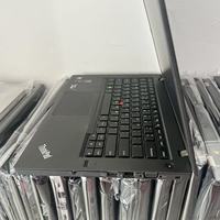 Meilleure Vente pour Lenovo T440 I7-4ème Génération 8 Go 240 Go Ordinateur Portable Professionnel d'Occasion Portable Mince et Léger pour Bureau et Domicile