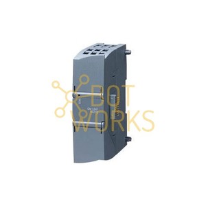 Siemens 6AG22411AH321XB0 - Nuovo - Product Image 1