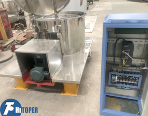 <span class=keywords><strong>PSD</strong></span> צלחת חבטות תיק העלאת תעשייה כימית בשימוש צנטריפוגה - Product Image 5