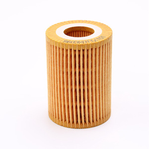 Filtre à huile 1017110XED95 pour Great Wall Cannon Haval H5 taille standard - Product Image 1