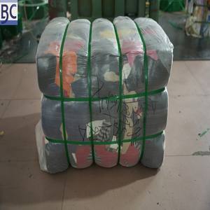 Jeans <span class=keywords><strong>de</strong></span> Mujer Usados <span class=keywords><strong>de</strong></span> Primera Calidad, Corte Acampanado, para Oficina, Desplazamientos Diarios, Paseos por la Ciudad, Compras <span class=keywords><strong>de</strong></span> <span class=keywords><strong>Fin</strong></span> <span class=keywords><strong>de</strong></span> <span class=keywords><strong>Semana</strong></span> y Rutinas Relajadas - Product Image 5