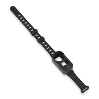 Bracelet de poignet réglable en silicone pour caméra sportive, transmetteur vidéo Nano, housse de protection pour DJI Osmo Nano Sports Action Pet