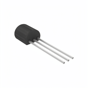 ไทริสเตอร์ TO-226-3, TO-92-3 CQ92M ชิ้นส่วนวงจรอิเล็กทรอนิกส์ของแท้ - Product Image 1
