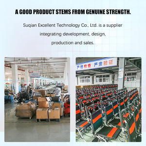 Silla de ruedas manual deportiva profesional duradera y ligera para personas discapacitadas sillas de ruedas para discapacitados - Product Image 5