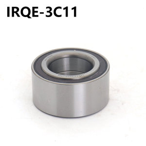 Roulement de roue avant Honda City, référence 44300-SCC-003, pièce de rechange - Product Image 2