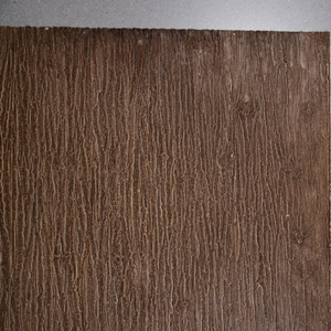 Fabricante <span class=keywords><strong>Precio</strong></span> bajo Cultura natural Corteza Piedra suave Revestimiento de paredes exteriores flexible Material de construcción para hoteles modernos - Product Image 5