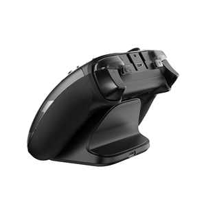 Control GameSir G7Pro Edición Zenless Zone Zero Inalámbrico para Xbox, PC y Android - Product Image 3