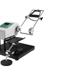 Máy tính để bàn khuỷu tay doanh cpm và phục hồi chức năng thiết bị cầm tay liên tục thụ động chuyển động - Product Image 3