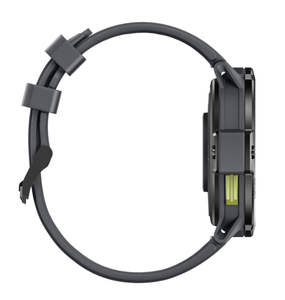 Montre connectée sport DF C31 6 axes, 100+ styles, batterie 580 mAh, bracelet intelligent pour la natation, montre connectée homme pas chère, appel BT, montre connectée - Product Image 5
