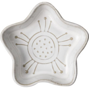 Vaisselle en céramique Creative Cat : Tasse, Assiette, Bol à dîner, Plat à condiments, Bol à riz, blanchi à la cendre, avec motif dessin animé en relief - Product Image 1