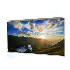 Module LCD de pointe LD320EUN-SLM1, excellent écran LCD de 32,0 pouces, 1920*1080, 16,7 millions de couleurs - Product Image 1