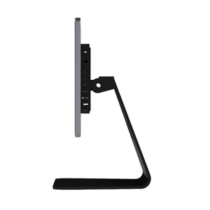 Entrega rápida Mejora la claridad visual Comodidad Alta frecuencia de actualización Pantalla de escritorio con pantalla de escritorio antideslumbrante - Product Image 1