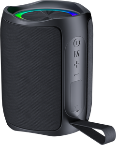 <span class=keywords><strong>2025</strong></span> Hot Bán loa không dây Stereo Bass ngoài trời không thấm nước <span class=keywords><strong>USB</strong></span> AUX DC không dây di động BT Loa - Product Image 1