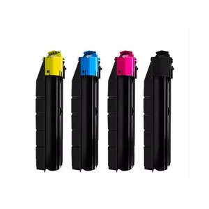 Vendita diretta in fabbrica <span class=keywords><strong>Toner</strong></span> TK5150 TK5151 TK5152 TK5154 per <span class=keywords><strong>Kyocera</strong></span> ECOSYS M6035cidn M6535cidn - Product Image 4
