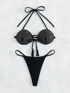 Exy-Juego de ropa de baño, 2023 - Product Image 3