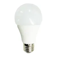 CTORCH заводская цена e27 светодиодная лампа 8 Вт 10 Вт 12 Вт 15 Вт 18 Вт Светодиодная лампа
