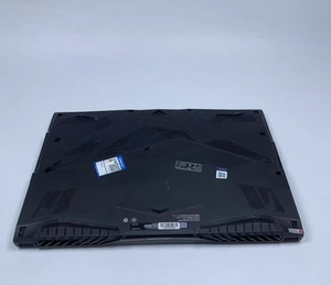 Affordable Secondhand Gaming <b>Laptop</b> GP75 Leopard 9SE Core I7 9th Gen RTX2060 Game <b>Laptop</b> - Product Image 6