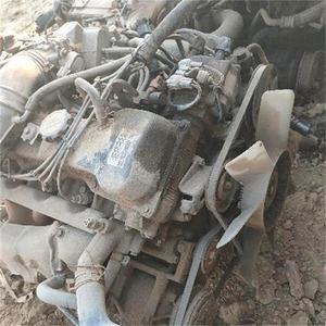 1RZ-suministro de aceite de carburador, motor automático para motores de <span class=keywords><strong>segunda</strong></span> <span class=keywords><strong>mano</strong></span>, Japón - Product Image 6