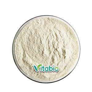 Großhandel Omega-3-Fettsäure Docosahexaensäure DHA Fischöl EPA DHA Pulver - Product Image 1