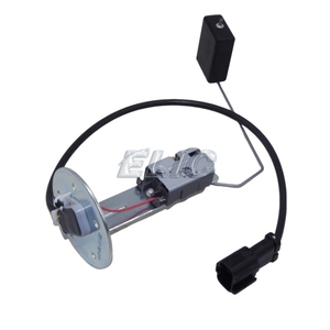 Carregadeira de rodas WA200-5 WA320-5 WA270-5 WA100-5 Sensor de tanque de combustível 418-04-31133 - Product Image 4